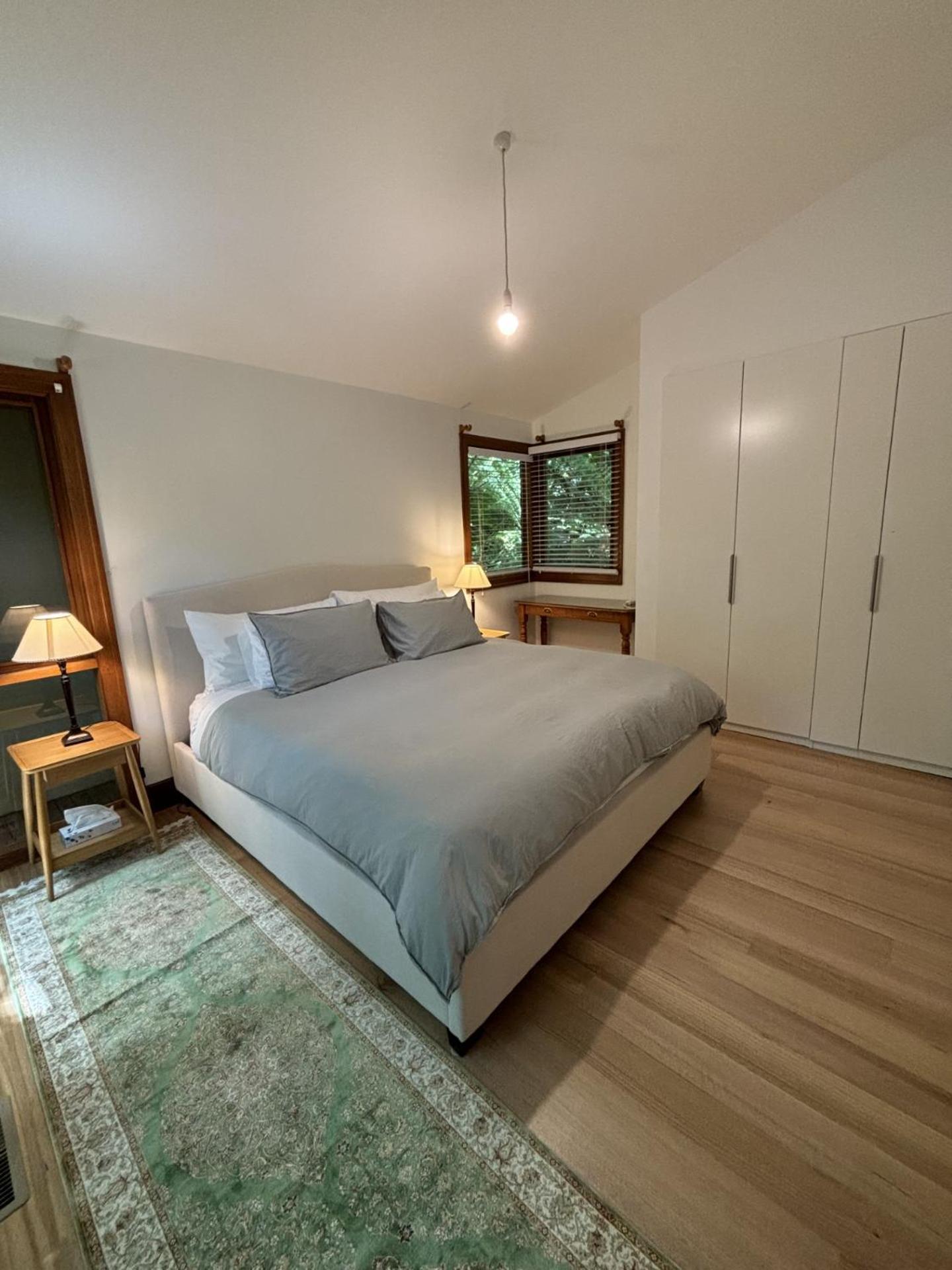 Arcadia Cottages Olinda Exterior foto